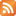 Subscribe to RSS - Face Capture IP Camera Module