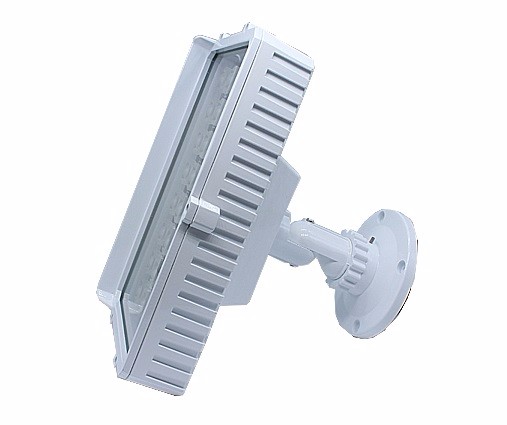 CCTV 32pcs Array IR LED illuminator Light CCTV IR Infrared Night Vision For Surveillance Camera