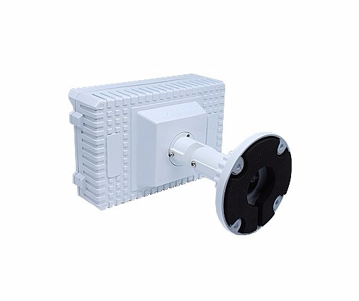 CCTV 32pcs Array IR LED illuminator Light CCTV IR Infrared Night Vision For Surveillance Camera