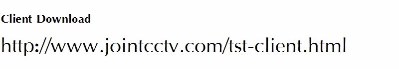 Cost Promotions TS9116Q CCTV NVR 25 Channel 1080P IP Camera Input or Support 16 Channel 4MP IP Camera Input Free Shipping