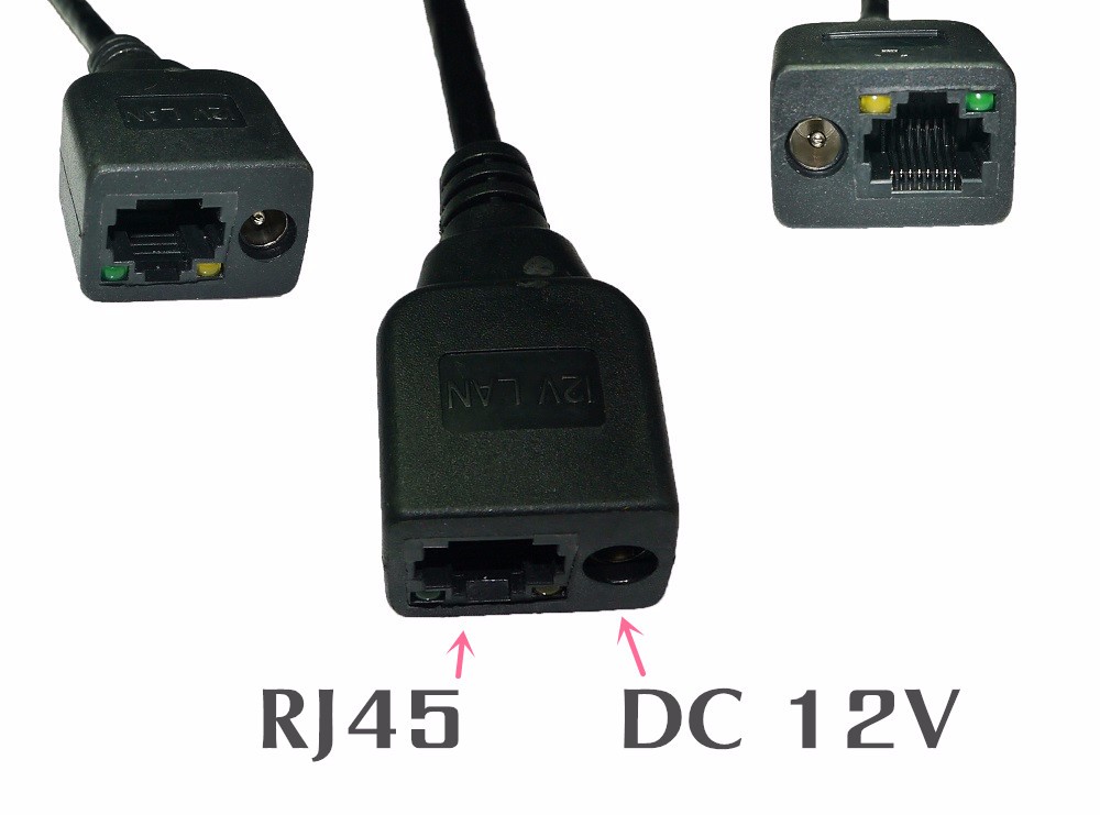Cost Promotions H.264 Security IP Camera CCTV HD 720P 1.0 Megapixel IP Camera ONVIF 2.2 Free Shipping