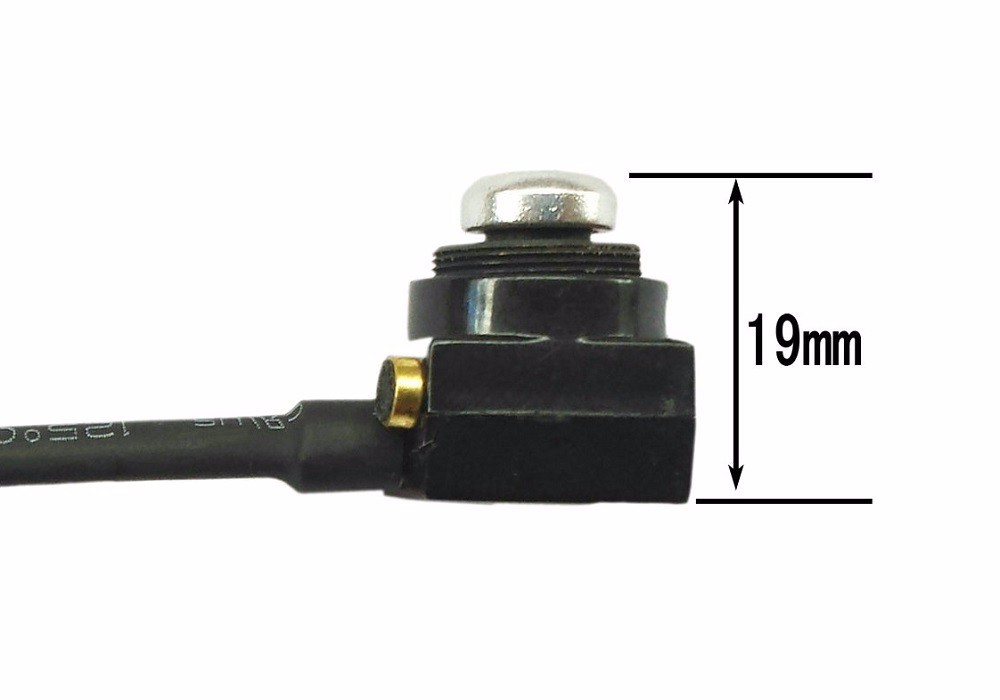 Bargain upset CCTV Surveillance Cameras MiNi CCTV Camera Screw Security Camera CMOS 600TVL MiNi CAMERA Free Shipping