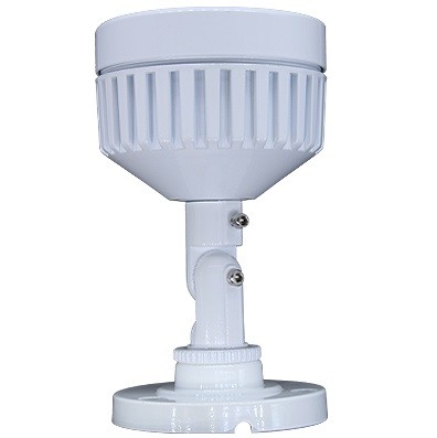 CCTV 4pcs Array IR LED illuminator Light CCTV IR Infrared Night Vision For Surveillance Camera