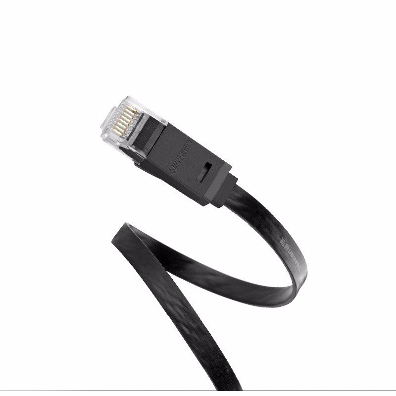 20m Gigabit Ethernet cable network cable cat6 For IP CAMERA