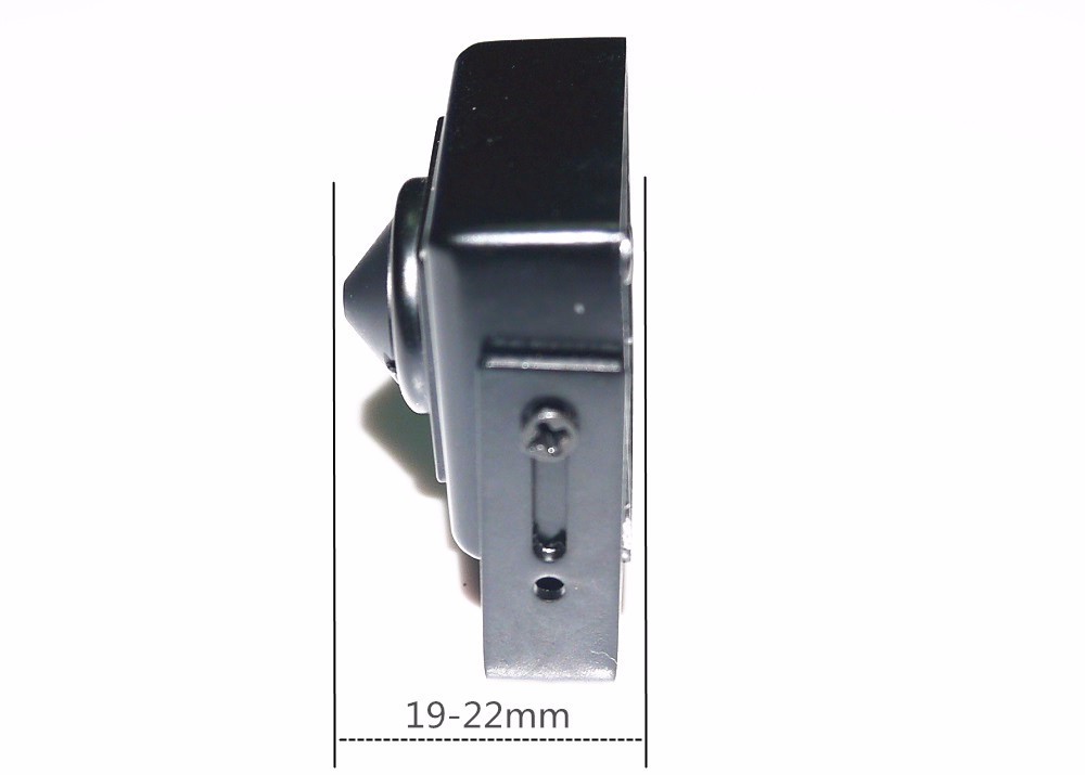 Bargain upset CCTV Surveillance Cameras MiNi CCTV Camera Cicro Security Camera 1 3 SONY CCD 700TVL MiNi CAMERA Free Shipping