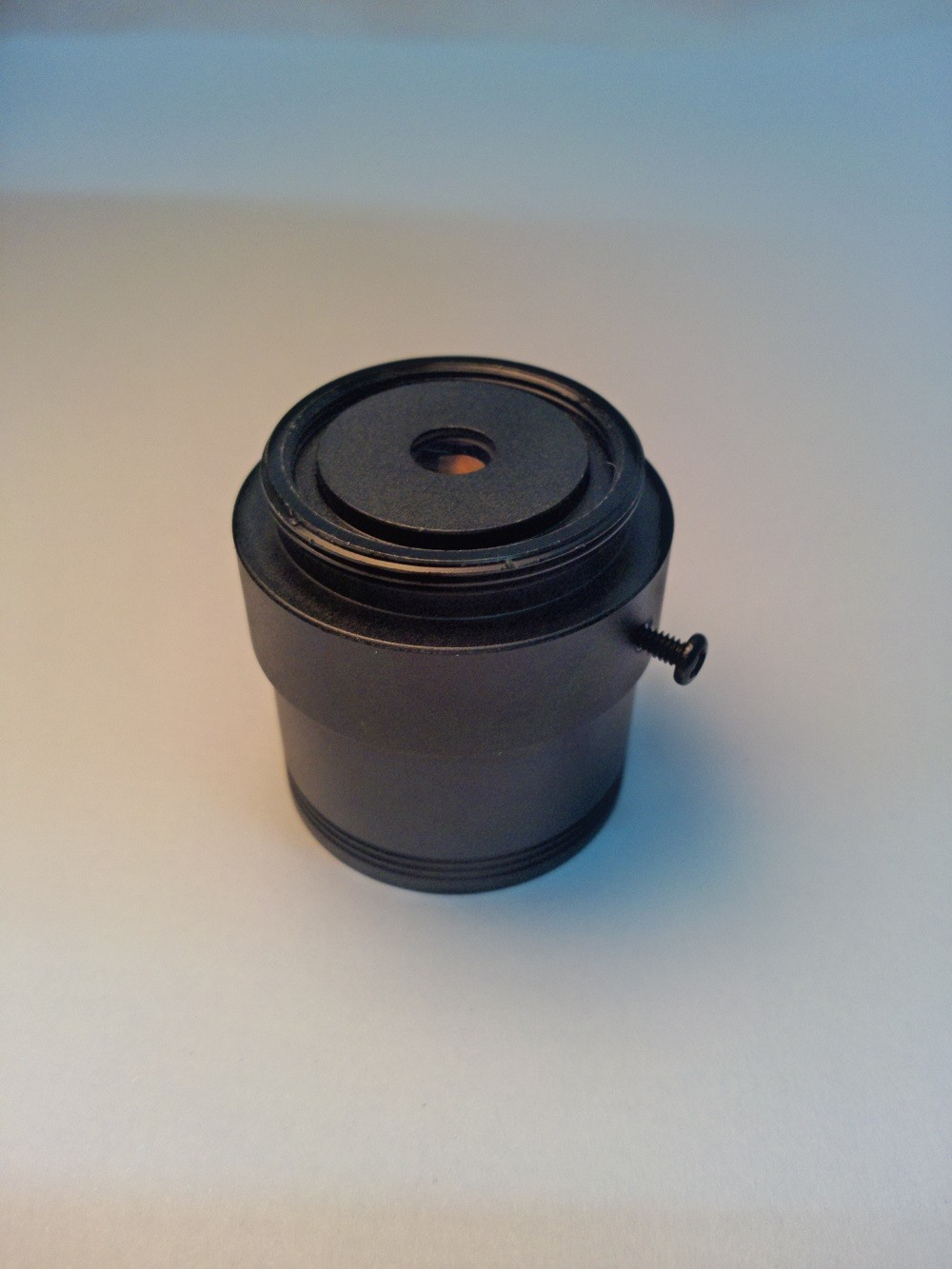 AN12300 CCTV 12mm 28 Degree F1.6 Lens IR 1 3 2.0 Megapixel HD FIXED LENS CS Mount Type For CCTV Camera