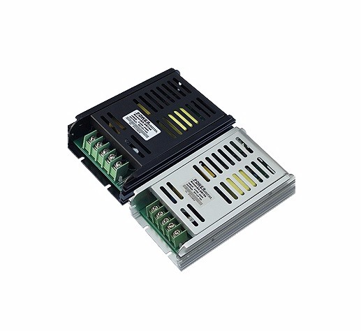 12V 10000mA 120W 1 Channel Indoor Power Adapter Supply for CCTV Camera