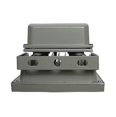 CCTV 1pcs White Light LED illuminator Night Vision For Surveillance Camera