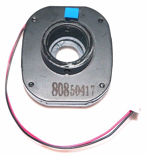 CCTV CAMERA CMOS IR CUT Lens Mount 12 x 0.5MM Motherboard Mounting Holes 20MM Free Shipping