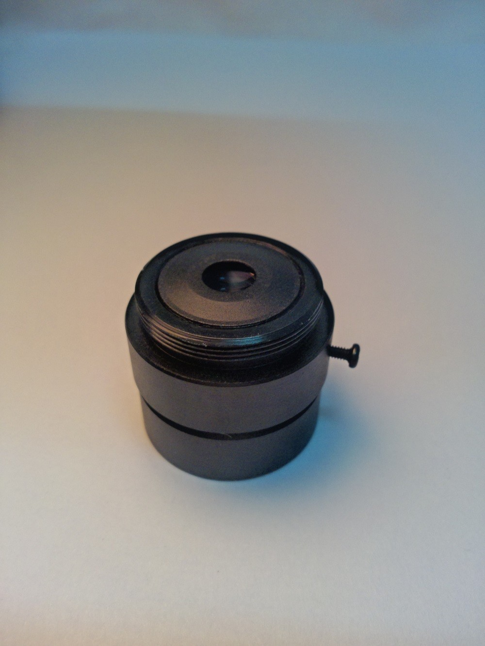 AN16300F1.6 CCTV 16mm 22 Degree Lens IR 1 3 2.0 Megapixel HD FIXED LENS CS Mount Type For CCTV Camera