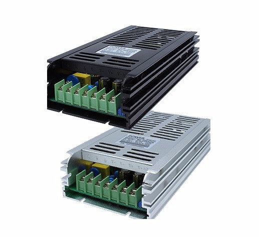 12V 30000mA 360W 2 Channel Indoor Power Adapter Supply for CCTV Camera