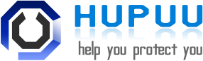 Hupuu Electronics