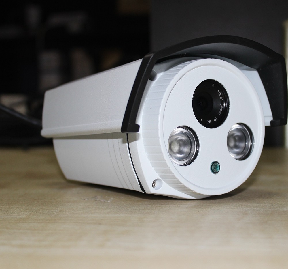 ARM926+SONY