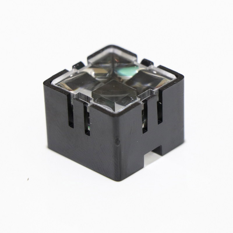 CCTV Array IR LED Light Lamp Cup For Surveillance Cameras Night Vision