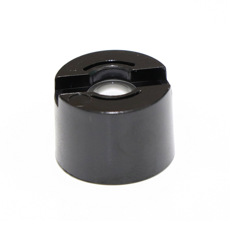 CCTV Array IR LED Light Lamp Cup For Surveillance Cameras Night Vision Diameter 19mm