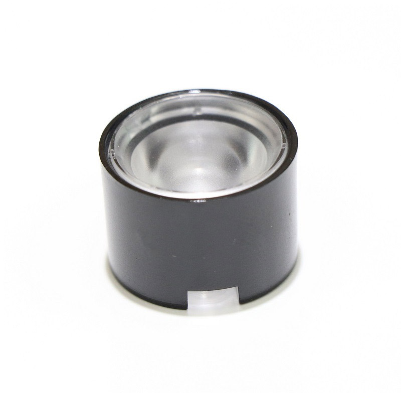 CCTV Array IR LED Light Lamp Cup For Surveillance Cameras Night Vision Diameter 19mm
