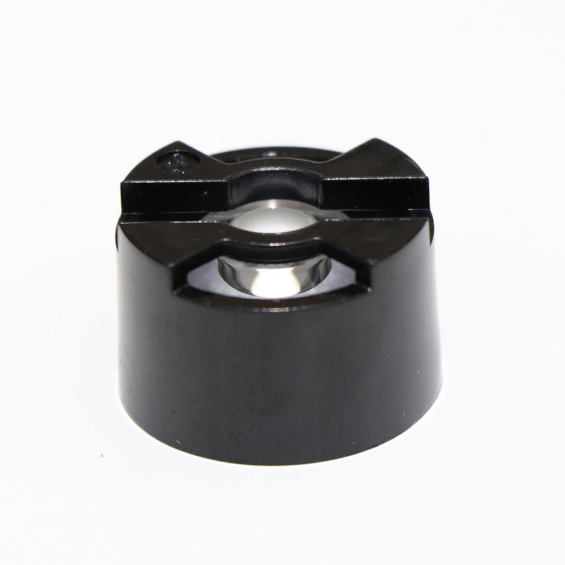 CCTV Array IR LED Light Lamp Cup For Surveillance Cameras Night Vision Diameter 22.5mm