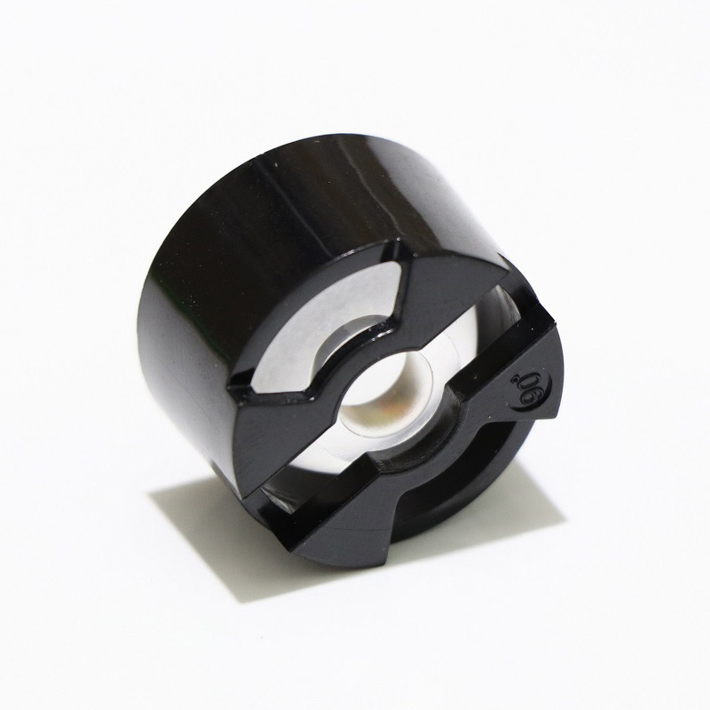 CCTV Array IR LED Light Lamp Cup For Surveillance Cameras Night Vision Diameter 22.5mm