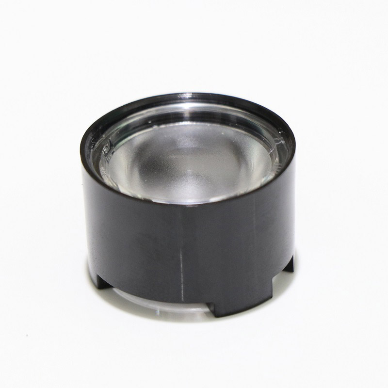 CCTV Array IR LED Light Lamp Cup For Surveillance Cameras Night Vision Diameter 22.5mm