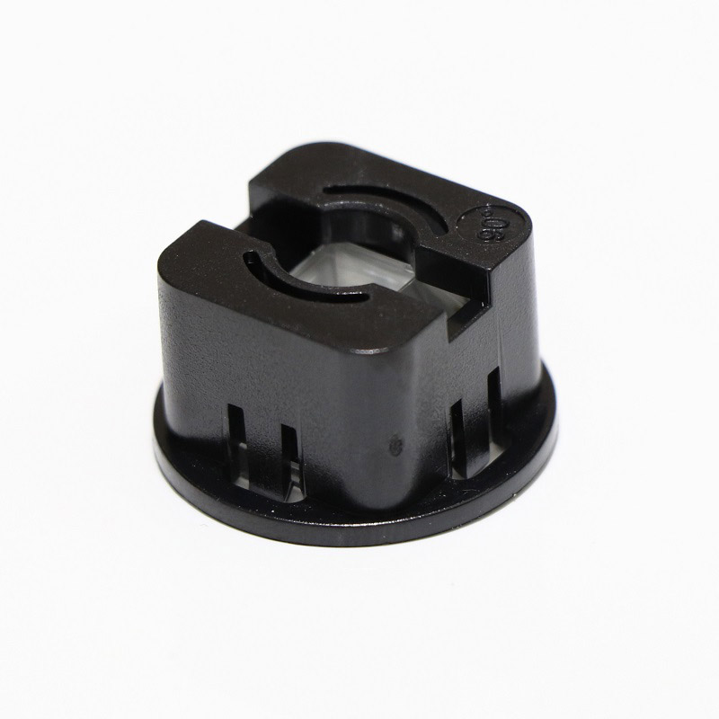 CCTV Array IR LED Light Lamp Cup For Surveillance Cameras Night Vision Diameter 23.8mm