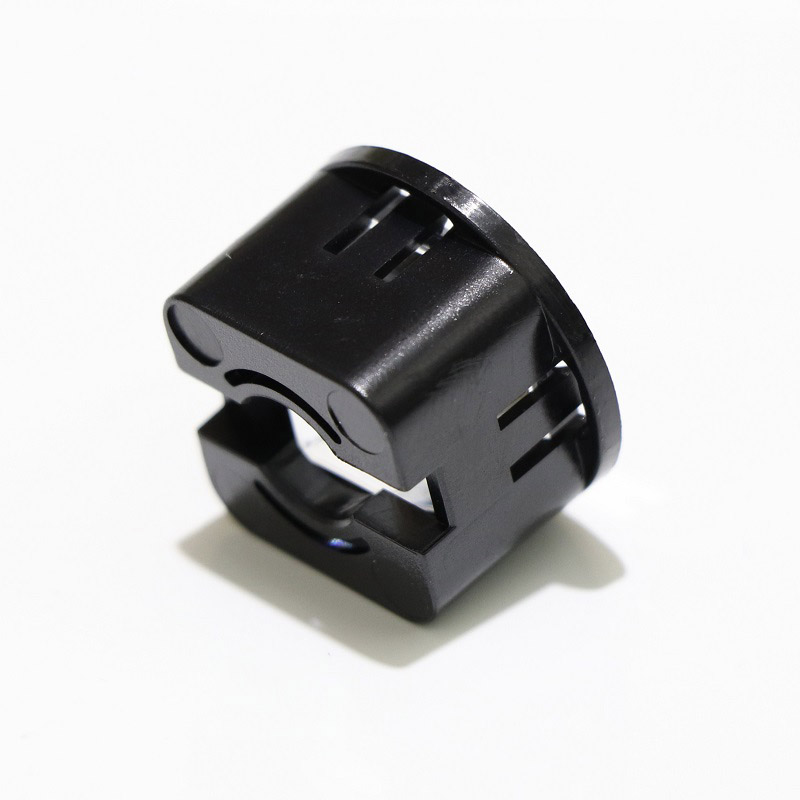 CCTV Array IR LED Light Lamp Cup For Surveillance Cameras Night Vision Diameter 22.2mm