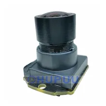 Camera module 11 megapixel small HD camera OS12D40 module 4k wide Angle camera