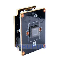 A4CB-8556S415 8MP 1/2.8" Sony IMX415 + FH8556 4K AHD TVI CVI Analog 4 in 1 hybird Security CCTV CMOS HD Camera Module Board