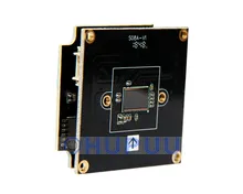 A4CB-N2481V810 8MP 1/2" OV OS08A10 + NVP2481 4K AHD TVI CVI Analog 4 in 1 hybird Security CCTV CMOS HD Camera Module Board