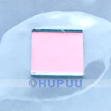 AICF-850S HD IR CUT filter 850nm for camera lens AICF-850S HD IR CUT filter 850nm for camera lens