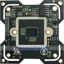 ATCB-8538MV689 1/3" OV4689 FH8538M 4MP AHD TVI CVI Analog 4 in 1 CCTV  Security Camera Module BOARD UTC