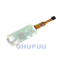 5MP OV5647 CSI 60mm length FPC Camera Module72 Degree for raspberry pi Zero