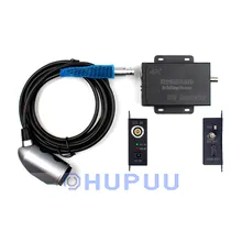 4K 8MP EX-SDI HD-SDI Analog CMOS medical endoscope camera system Video Converter Medical Imaging