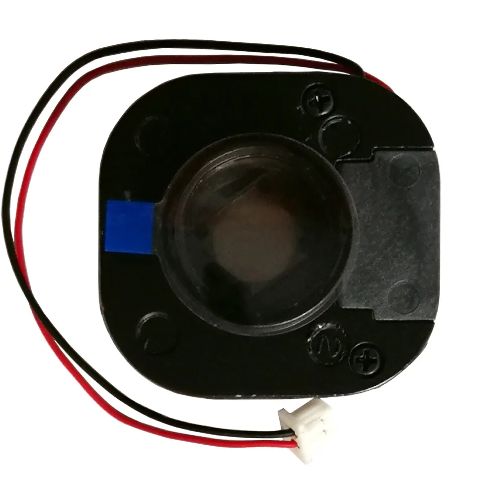 CCTV CAMERA CMOS IR-CUT Lens Mount M12 Motherboard Hole Distance 20MM