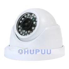 SFC37 Smart Face Recognition Camera SONY Starlight 2MP 1080P IMX385 IMX291 H.265+ security CCTV Network IP Camera