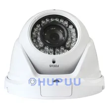 SFC38 Smart Face Recognition Camera SONY Starlight 2MP 1080P IMX185 IMX291 H.265+ security CCTV HD Network IP Camera