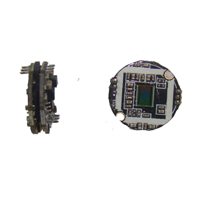 1/4" AR0140 1MP 720P USB2.0 OTG Mini Camera board YUY2 MJPEG