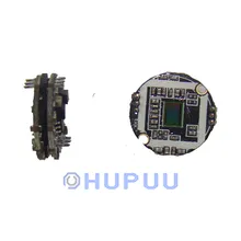 1/4" AR0140 1MP 720P USB2.0 OTG Mini Camera board YUY2 MJPEG