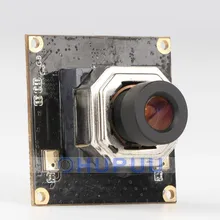 UCB415-AF 8MP Sony IMX415 USB 2.0 UVC camera module Auto Focus MJPG YUY2 PCBA