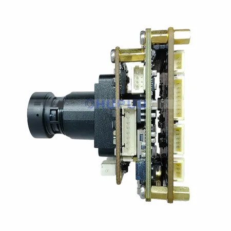 Webcam module Starlight camera module imx385 HD camera industrial camera module