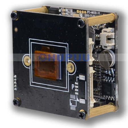 IPCB-3516DS291-D29 1/2.8" SONY IMX291 Hi3516D 2MP 1080P Starlight Security CCTV HD Camera Module board (2MP, 22mm, IMX291)