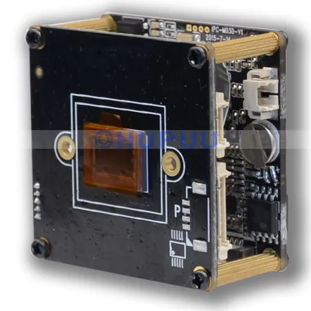 IPCB-3516DS291-D29 1/2.8" SONY IMX291 Hi3516D 2MP 1080P Starlight Security CCTV HD Camera Module board (2MP, 22mm, IMX291)