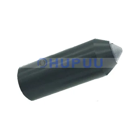 ACH-18DR-M12P Mini Metal camera housing M12 Pinhole lens holder for 18mm diameter T type camera boards