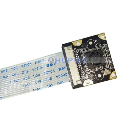 5MP OV5647 CSI Camera Module Board for raspberry pi 3B 2B B+ 