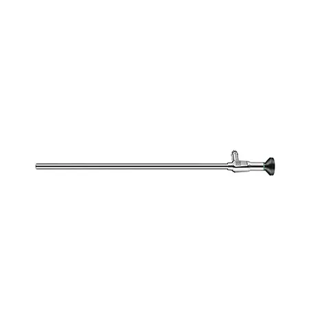 High Quality Medical Rigid Abdominal endoscopy laparoscopy Lens Φ10mm 0 degrees