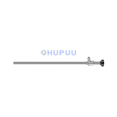High Quality Medical Rigid Abdominal endoscopy laparoscopy Lens Φ10mm 0 degrees