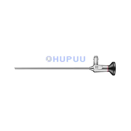 High Quality Medical Rigid ENT Endoscope sinoscope Lens Nose