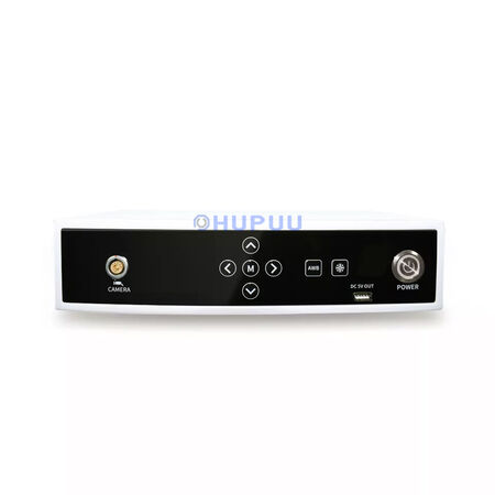 1080P Endoscopy Video Processor for ENT Endoscope Camera System 1080P 50fps 60fps 3G-SDI HD-SDI Medical Imaging