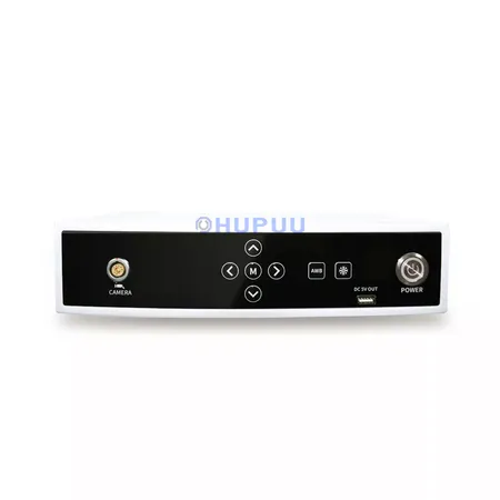1080P Endoscopy Video Processor for ENT Endoscope Camera System 1080P 50fps 60fps 3G-SDI HD-SDI Medical Imaging