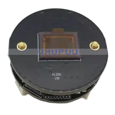 IMX290 + EN778 2MP 1080P 50fps 60fps 3G-SDI HD-SDI Analog CMOS starlight medical endoscope camera module