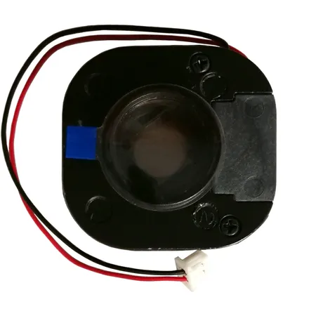 CCTV CAMERA CMOS IR-CUT Lens Mount M12 Motherboard Hole Distance 20MM